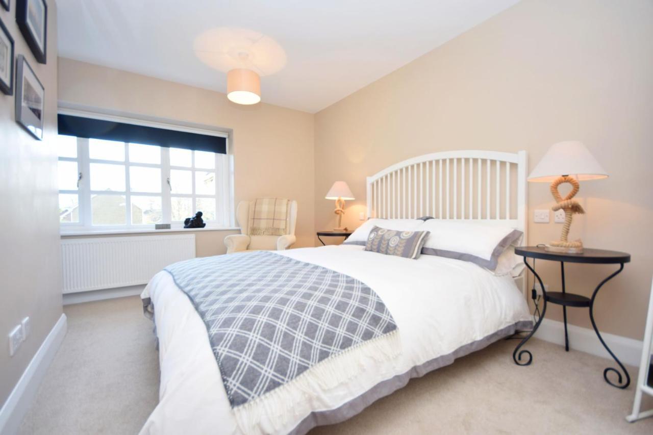 Seagull Cottage, Aldwick Bognor Regis Buitenkant foto