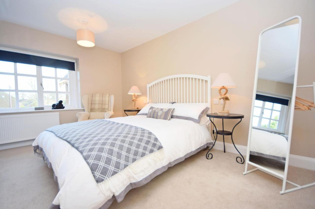 Seagull Cottage, Aldwick Bognor Regis Buitenkant foto